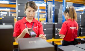 value added service