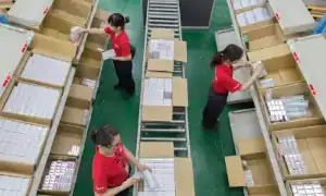 inventory management