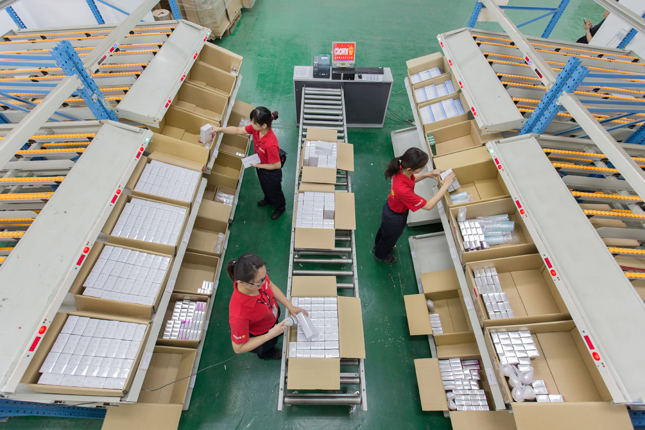organized-inventory